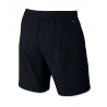 Short Nike Gladiator 9" 