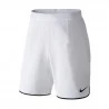 Short Nike Gladiator 9" 