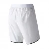 Short Nike Gladiator 9" 