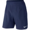 Short Nike Gladiator 9" 