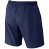 Short Nike Gladiator 9" 