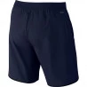 Short Nike Gladiator 9" 