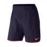 Short Nike Gladiator 9" 