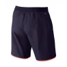 Short Nike Gladiator 9" 