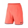 Short Nike Gladiator 9" 