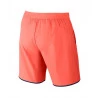 Short Nike Gladiator 9" 