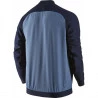 Jaqueta Nike Rafa Premier 