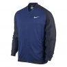 Jaqueta Nike Premier 