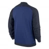 Jaqueta Nike Premier 