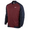 Jaqueta Nike Premier 