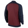 Jaqueta Nike Premier 