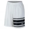 Short Nike Court 9" GFX