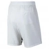 Short Nike Court 9" GFX