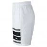 Short Nike Court 9" GFX