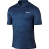 Polo Nike Advantage Premier 