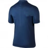 Polo Nike Advantage Premier 