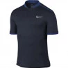 Polo Nike Advantage Premier 
