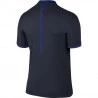 Polo Nike Advantage Premier 