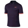 Polo Nike Advantage Premier 