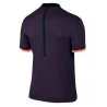 Polo Nike Advantage Premier 