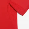 Polo Nike Advantage Premier 