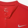 Polo Nike Advantage Premier 