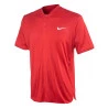 Polo Nike Advantage Premier 