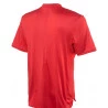 Polo Nike Advantage Premier 
