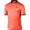 Polo Nike Advantage Premier 