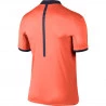 Polo Nike Advantage Premier 