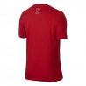 Camiseta Nike Court RF
