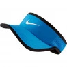 Viseira Nike Featherlight Unisex 