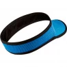 Viseira Nike Featherlight Unisex 