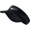 Viseira Nike Featherlight Fem