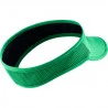 Viseira Nike Featherlight Fem