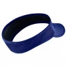 Viseira Nike Featherlight Fem