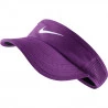 Viseira Nike Featherlight Fem