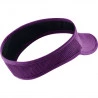 Viseira Nike Featherlight Fem