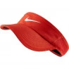 Viseira Nike Featherlight Fem