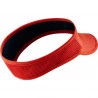 Viseira Nike Featherlight Fem