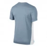 Camiseta Nike Challenger Crew