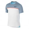 Camiseta Nike Challenger Crew