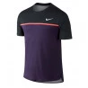 Camiseta Nike Challenger Crew