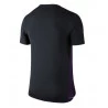 Camiseta Nike Challenger Crew