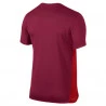Camiseta Nike Challenger Crew