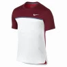 Camiseta Nike Challenger Crew