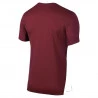 Camiseta Nike Challenger Crew