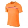 Camiseta Nike Challenger Crew