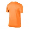 Camiseta Nike Challenger Crew