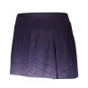 Short Nike Maria